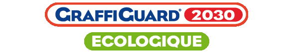 Очиститель GraffiGuard 2030 ECO в продаже. Для удаления краски граффити. Очистить граффити с пористых неокрашенных поверхностей, антиграффити, Граффи Гард эко, эколожик