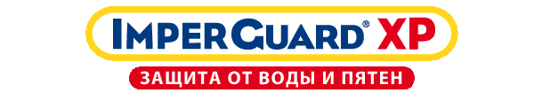 Imper Guard XP.  Пропитка для пористого камня, средство защиты стен, фасада, пола, пропитка для камня при повышенной влажности