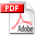 формат файла pdf