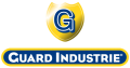 Средства Guard Industrie